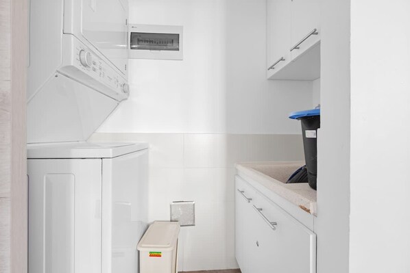 Departamento | 1 habitación