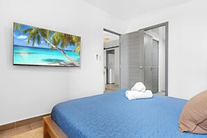 Apartment | 1 bedroom