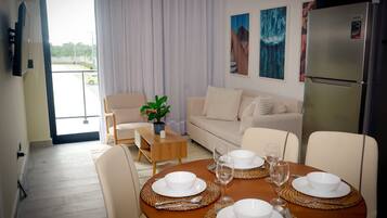 Apartment | 1 bedroom