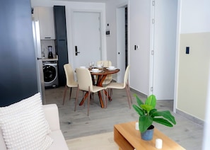Maison | 1 chambre, accès à Internet haute vitesse