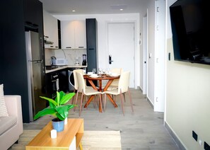 House - NOK Stylish 1 BR by Vistacana Rentals (Punta Cana)