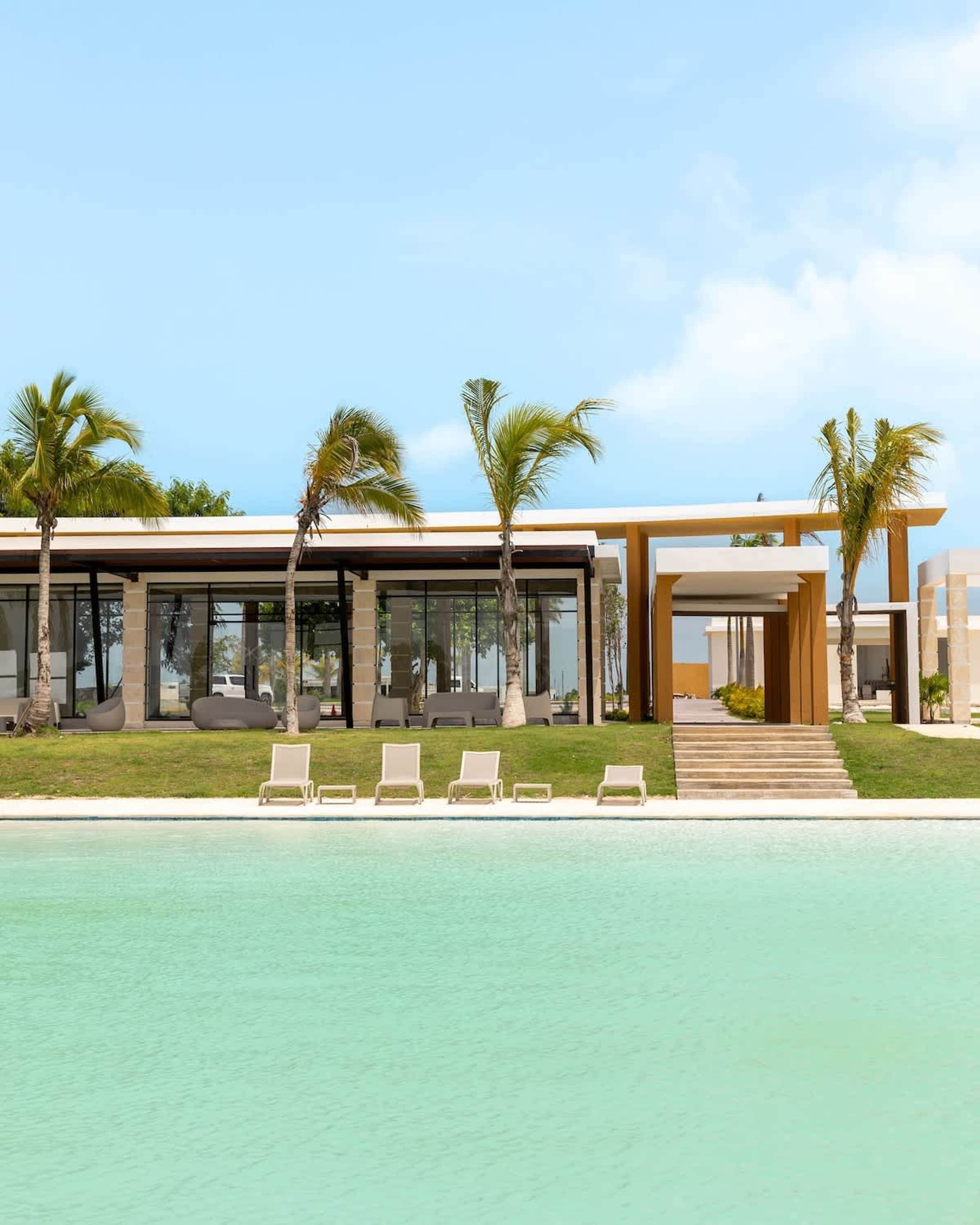 Leilighet | 2 soverom