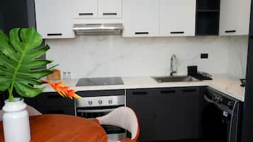 2 habitaciones