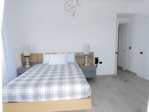 Apartment | 2 bedrooms - The Towers G406 NOK Fantastic 2BR Apartment by Vistacana Rentals (Punta Cana)