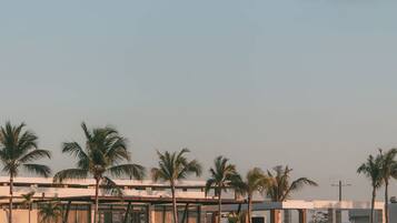 Appartamento | 1 camera, Internet