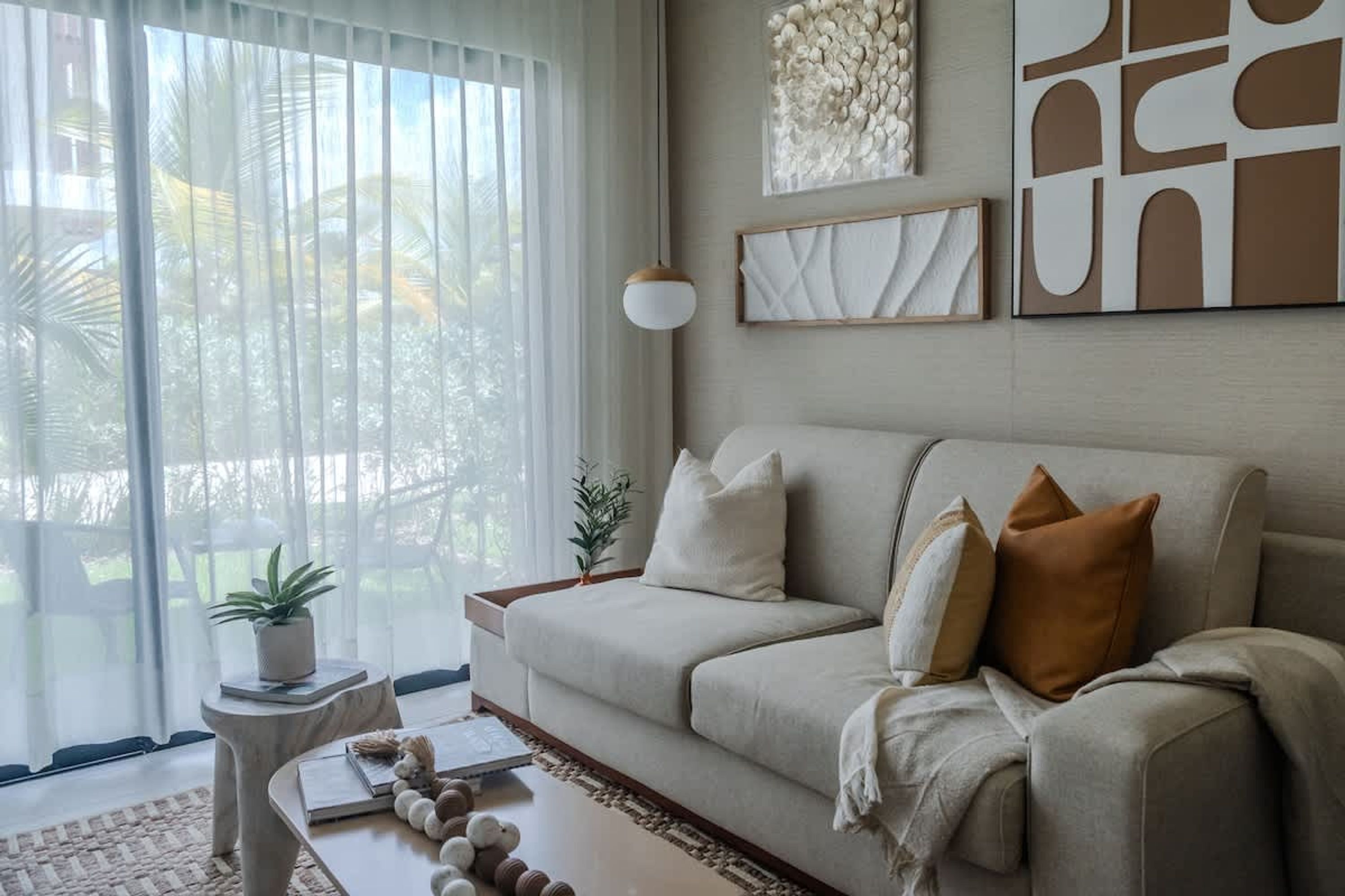 Apartment | 1 bedroom, Internet