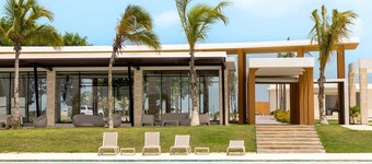 NOK Spectacular 1 BR by Vistacana Rentals