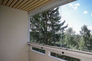 Interior - Cloudberry Lane Apartment By BookLapland (Rovaniemi)