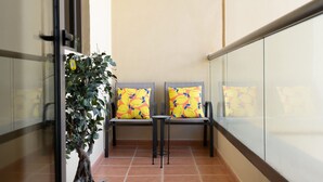 House - JBR Apartment Sleeps 4 Very Close to the Beach (Dubai)
