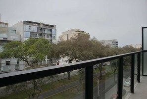 2 bedrooms, Internet