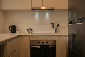 2 bedrooms, Internet