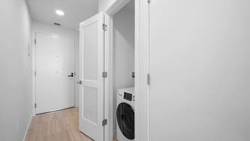 Apartment | 1 bedroom