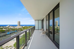 Casa | 2 quartos