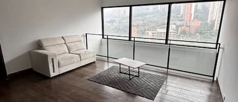 Apartment | 2 Schlafzimmer