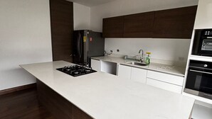 Apartment - NOK Perfect Duplex in El Poblado (Medellín)