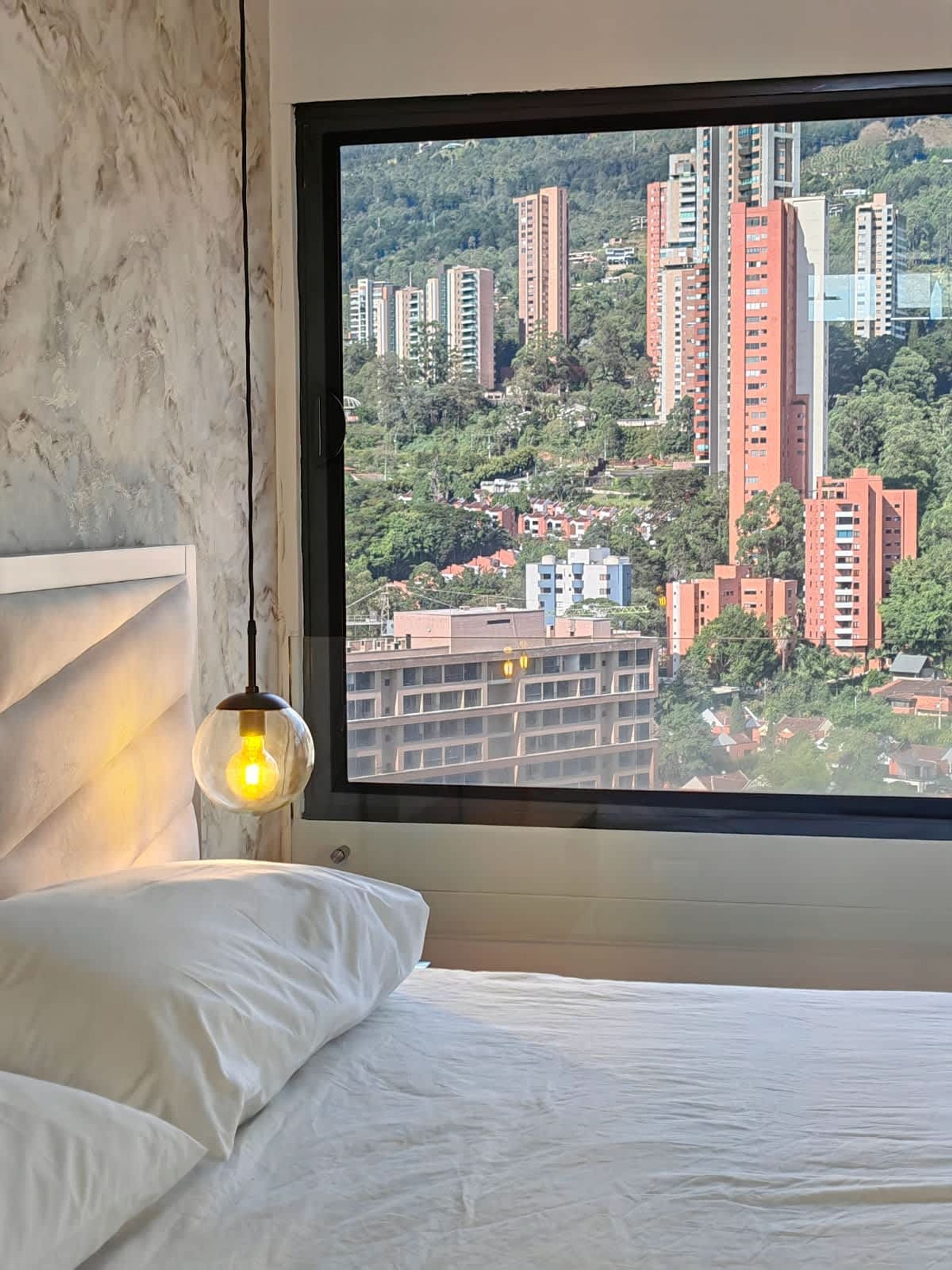 2 عدّة غرف نوم