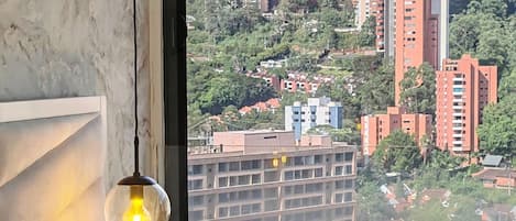 アパートメント | 2 室のベッドルーム