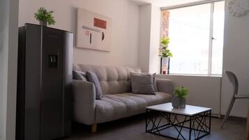 Apartment | 1 bedroom