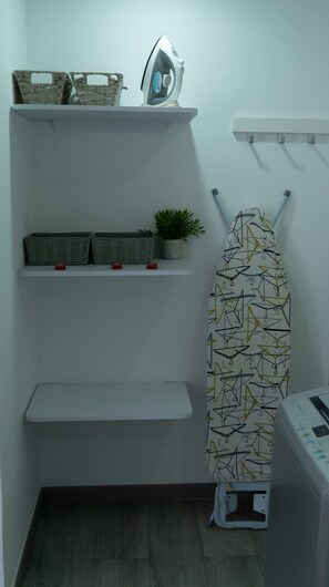 Apartment | 1 bedroom - NOK Beatiful Loft in Chic (Bogotá)