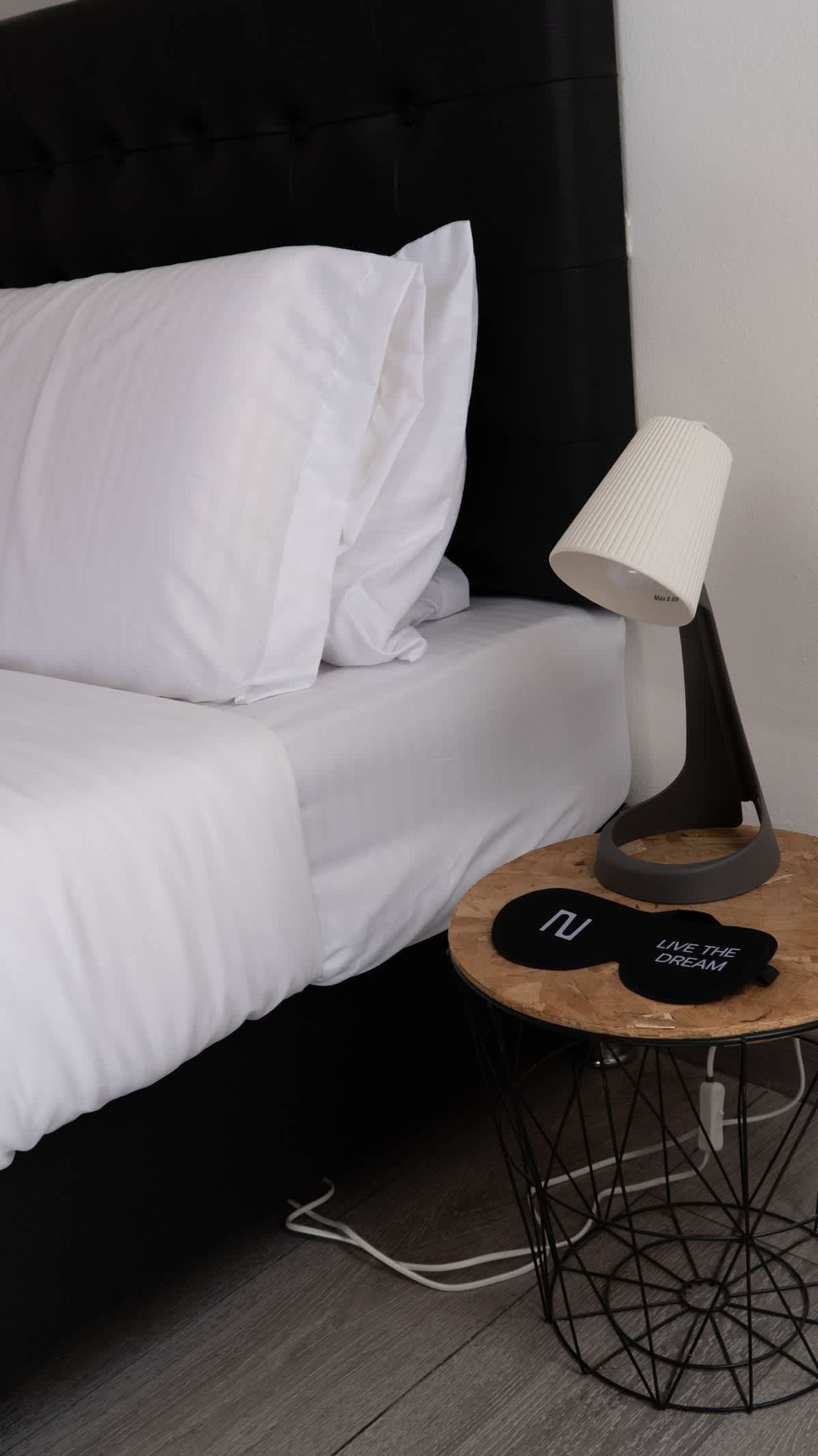 公寓 | 1 間臥室