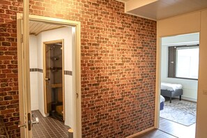 Interior - Arctic Family Stay By BookLapland (Rovaniemi)