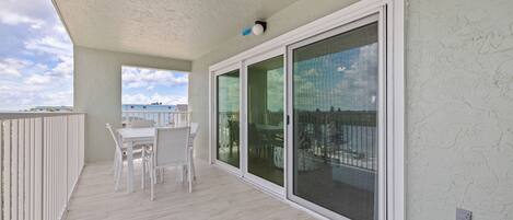 Servei de restauració a l'aire lliure