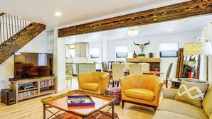 Hus (3 Bedrooms) | Fasade