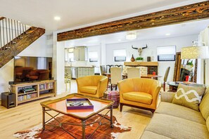 House (3 Bedrooms) | Front of property