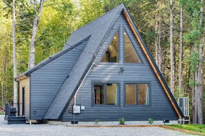 Hus (3 Bedrooms) | Innvendig