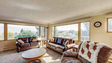 Casa (4 Bedrooms) | Interior