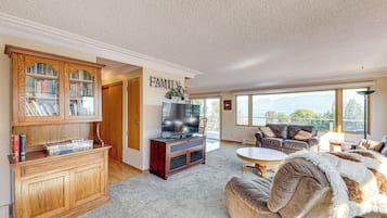 Casa (4 Bedrooms) | Parte interna