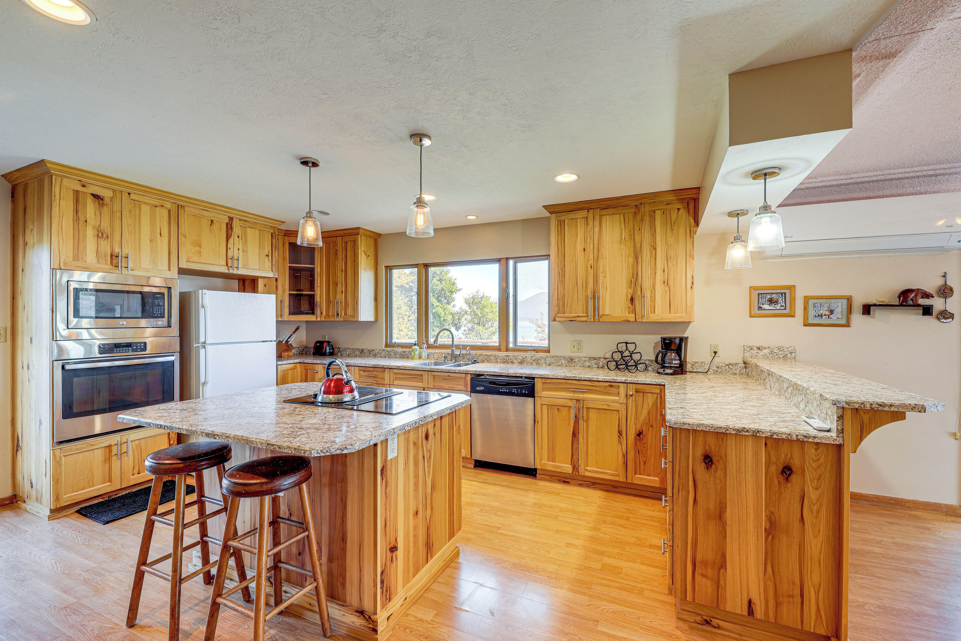 Casa (4 Bedrooms) | Parte interna