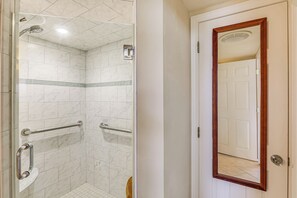Casa (4 Bedrooms) | Parte interna