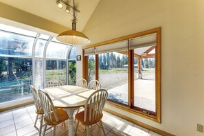 Nhà (5 Bedrooms) | Nội thất