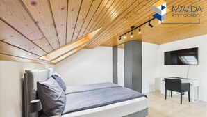 Uklassifisert bilde, 3 av 11, knapp