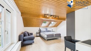 Uklassifisert bilde, 5 av 11, knapp