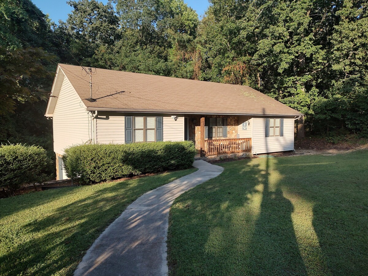 オーナーのプロフィール画像