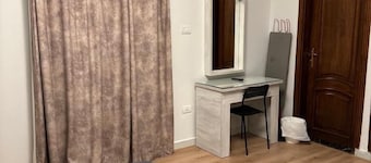 Chelay studios
