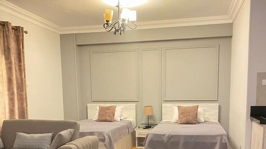 チェレイ スタジオズ