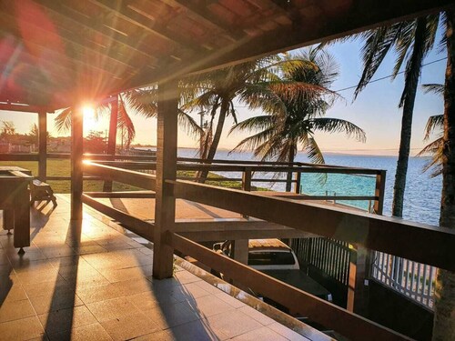 Paraisodalagoa Arraial