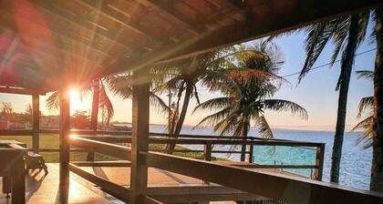 Paraisodalagoa Arraial