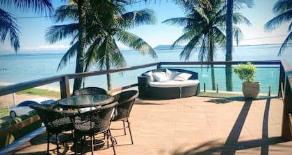 Paraisodalagoa Arraial