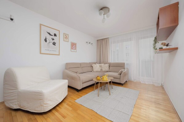 Téléviseur, bureau