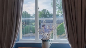 Småhus | Innvendig