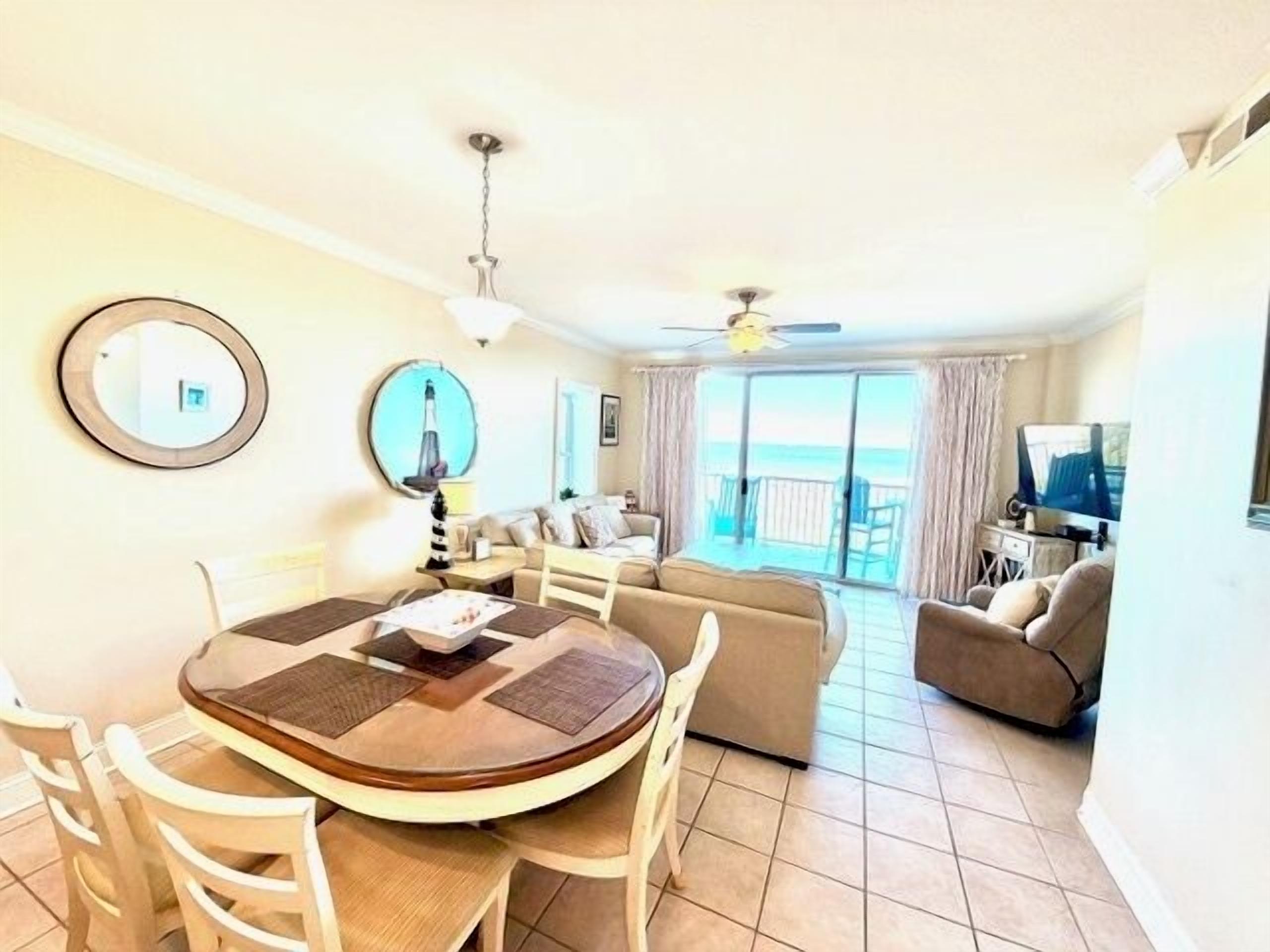 تلفزيون ذكي