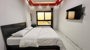 2 عدّة غرف نوم
