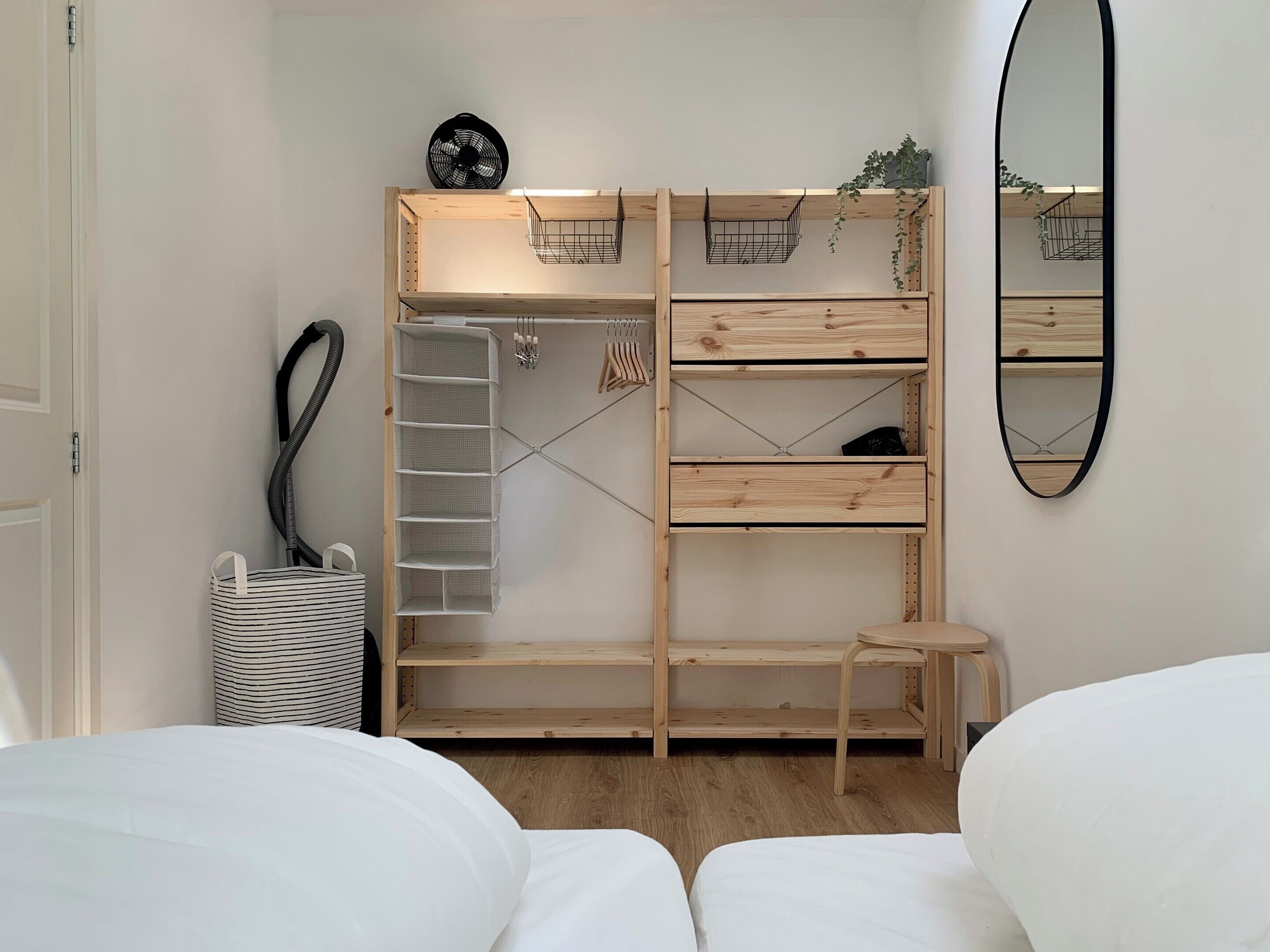 House | 2 bedrooms
