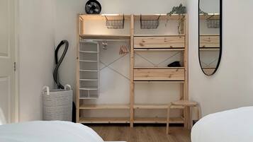 House | 2 bedrooms