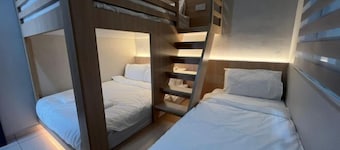 PrimaStay at Ipoh Palo For 7 Pax