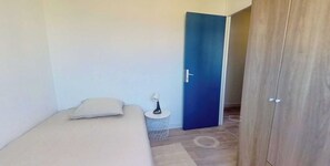 Apartment | 1 bedroom
